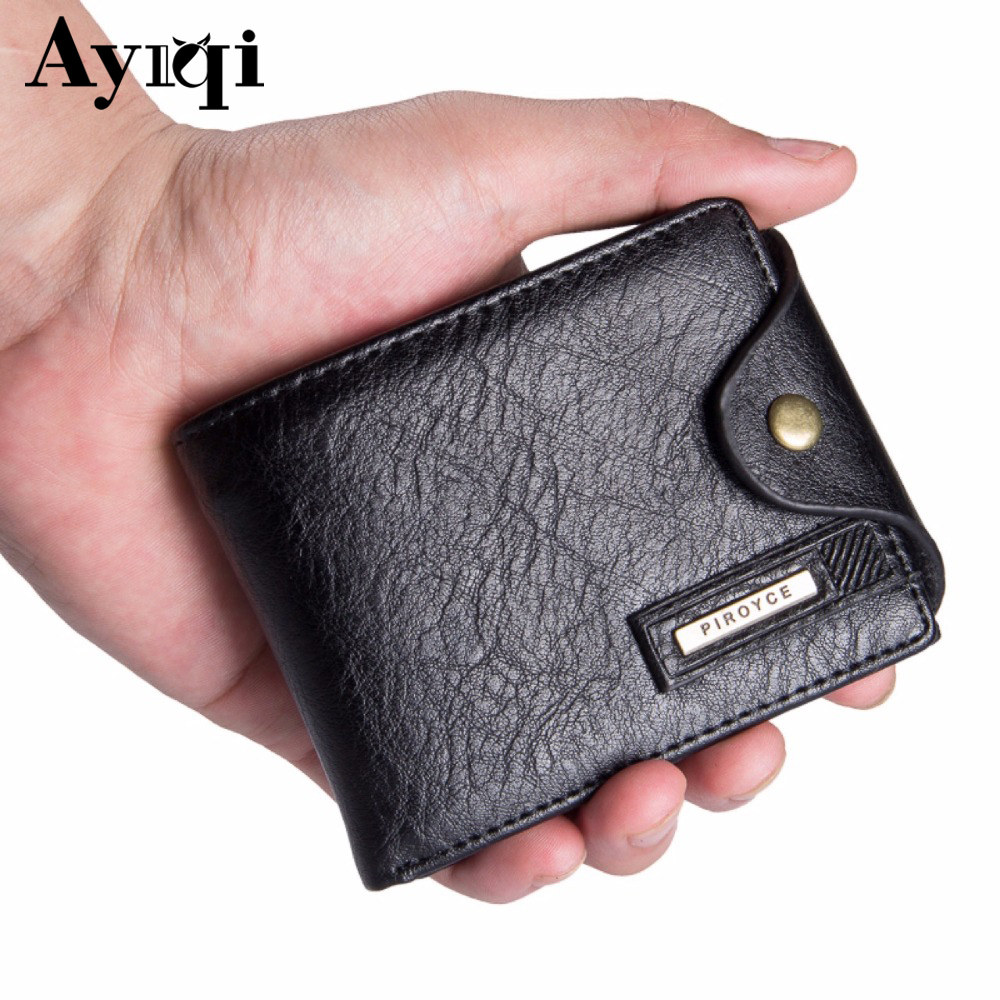 fcity.in - Genuine Leather Walletpursemoney Walletykk Zipper Wallet Rfid